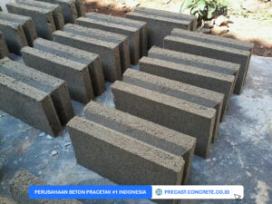 Jual Batako Kirim ke Tapanuli Selatan