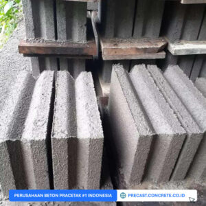 Jual Batako Kirim ke Sumbawa