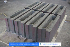 Jual Batako Kirim ke Kutai Timur