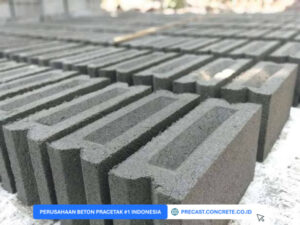 Jual Batako Kirim ke Kendal