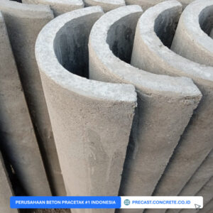 Jual Buis Beton Kirim ke Kotabaru