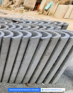 Jual Buis Beton Kirim ke Karanganyar