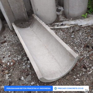 Jual Buis Beton Kirim ke Konawe Selatan