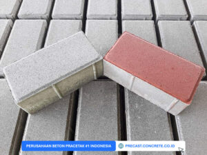 Jual Paving Block Kirim ke Kolaka Utara
