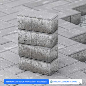 Jual Paving Block Kirim ke Alor