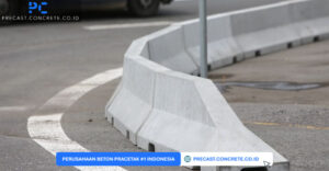 Jual Road Barrier Kirim ke Maluku Barat Daya