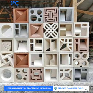 Jual Roster Kirim ke Nias Barat