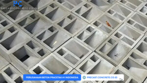 Jual Roster Kirim ke Humbang Hasundutan