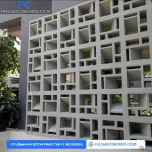 Jual Roster Kirim ke Sukoharjo