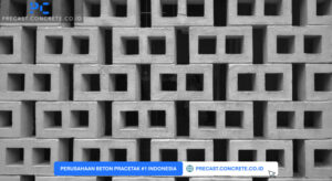 Jual Roster Kirim ke Belu