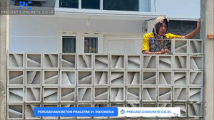 Jual Roster Kirim ke Bondowoso