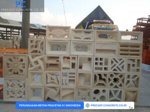 Jual Roster Kirim ke Buton Utara