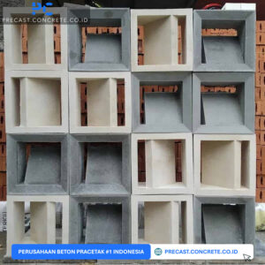 Jual Roster Kirim ke Manokwari Selatan