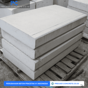 Jual Tutup U-Ditch Kirim ke Paniai