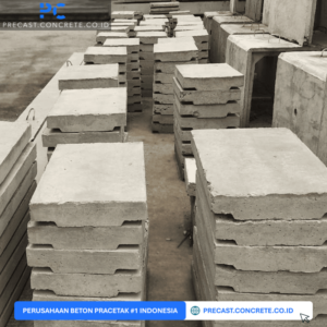 Jual Tutup U-Ditch Kirim ke Hulu Sungai Tengah