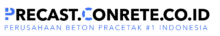 Precast.Concrete.co.id